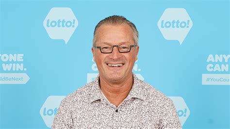 british columbia lottery corporation winners.